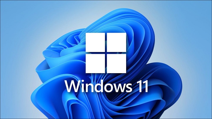 Por fin llego Windows 11, ¿que tan compatible sera con tu computadora?