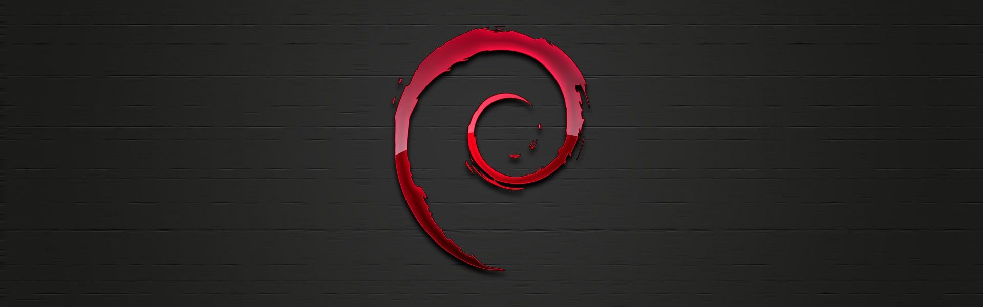 Distribuidor Debian 11.1.0 Bullseye